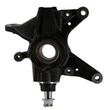 Honda TRX 420 500 520 Front Right Knuckle Assembly 2014 - 2026