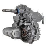 Polaris RZR 1000 XP Brand New Transmission 1334348 1333536 No Core Returns
