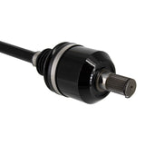 Honda Talon 1000R 1000X Rear Left/Right Axle & Wheel Bearing Kit