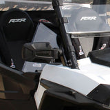 650353_2.jpg
