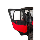 650543.jpg