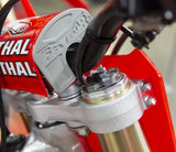683237_1763652473.jpg