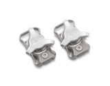 683238_1763655017.jpg
