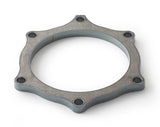 Extreme duty bearing retainer - 6 Bolt - 2016 + RZR Turbo/Turbo S/Pro Xp