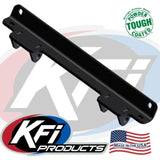 812292_1717448255.jpg
