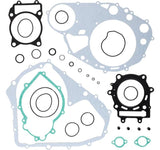 842157_1755206379.jpg