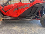 4 Seat Kickers 4-Seater Tree Kickers – Pro XP
