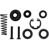 880328_1771018748.jpg