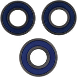 880388_1771269369.jpg
