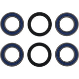 880390_1771269876.jpg