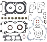 880565_1771514973.JPG