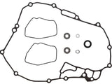 880572_1771513283.JPG