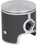 880581_1771509547.JPG