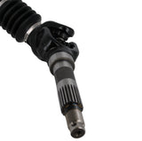 Kubota RTV 900 1100 1140 Rear Axle Set K7711-12330 K7711-12334