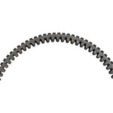 94BA1A00-2506-4C1B-94D2-1195746C93A1.jpg
