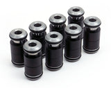 A-ARM BUSHING KIT - 2022+  PRO R