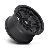 AMMO 18X9 6X135 87.1 BD +01