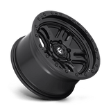 AMMO 20X9 5X150 110.2 BD 5.81 20MM