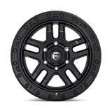 AMMO 17X9 6X120 67.06 BD +01
