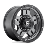 ANZA 20X9 6X5.5 106.1 GDB +19