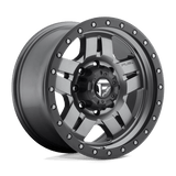 ANZA 18X9 5X5.0 78.1 GDB +01