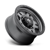 ANZA 18X9 5X5.0 78.1 GDB +01