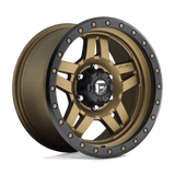 ANZA 20X9 6X5.5 106.1 ZDB +19