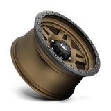 ANZA 20X9 6X5.5 106.1 ZDB +19