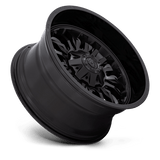 ARC 20X10 6X135/5.5 106 BD -18