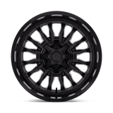 ARC 20X10 6X135/5.5 106 BD -18