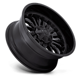 ARC 22X10 6X135/5.5 106 BD -18