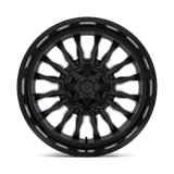 ARC 22X10 6X135/5.5 106 BD -18
