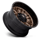 ARC 20X10 6X135/5.5 106 ZB -18