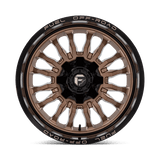 ARC 20X10 6X135/5.5 106 ZB -18
