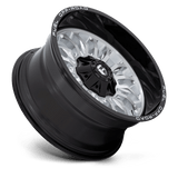 ARC 20X10 6X135/5.5 106 SB -18