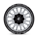 ARC 20X10 6X135/5.5 106 SB -18