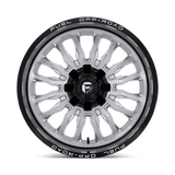 ARC 22X10 6X135/5.5 106 SB -18