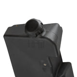 RPM RZR Pro R 2 Seat 5.2 Gallon Auxiliary Fuel Tank