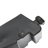 RPM RZR Pro R 2 Seat 5.2 Gallon Auxiliary Fuel Tank
