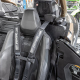 RPM RZR Pro R 2 Seat 5.2 Gallon Auxiliary Fuel Tank