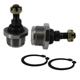 Kawasaki Mule Lower Ball Joint Set of 2 2000-2025