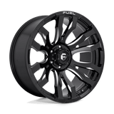 BLITZ 20X10 5X5.0 71.5 NBL -18