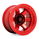 BLOCK BL 17X8.5 6X5.5 106.1 QL 00MM