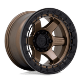BLOCK BL 17X9 5X5.0 71.5 ZDB -15MM
