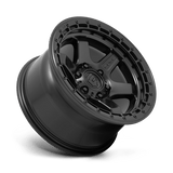 BLOCK 18X9 5X5.0 71.5 BD 20MM