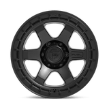 BLOCK 18X9 5X5.0 71.5 BD 20MM