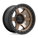 BLOCK 18X9 6X120 67.1 ZDB 20MM