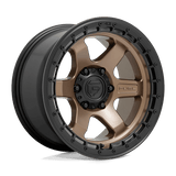 BLOCK 18X9 5X5.0 71.5 ZDB 20MM
