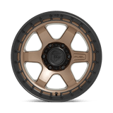 BLOCK 18X9 6X4.5 66.3 ZDB 20MM
