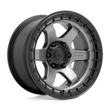 BLOCK 17X9 6X4.5 66.3 GDB 01MM